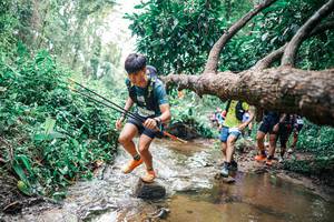 BIB: 
                            <button type="button" onclick="openModal(25373224)" class="btn btn-primary btn-sm float-right btn-popup" data-toggle="modal" data-target=".modal-high-quality">
                        <i class="fas fa-shopping-cart"></i> Add to Cart
                    </button>
                                            <button type="button" onclick="isThisMe(25373224, true)" class="btn btn-success btn-sm float-right btn-popup btn-isme hidden" data-toggle="tooltip" data-placement="bottom" title="นี่คือรูปของคุณใช่ไหม คลิกที่นี่เพื่อเอาเข้าอัลบั้ม">
                        <i class="fas fa-plus"></i> Add to album
                    </button>
                    <button type="button" onclick="isThisMe(25373224, false)" class="btn btn-warning btn-sm float-right btn-popup btn-isnotme hidden">
                        <i class="fas fa-ban"></i> Remove from album
                    </button>